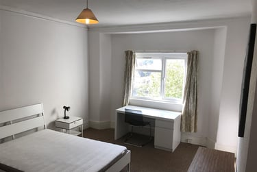 8 bed house, Apsley Road, North Hill, Plymouth, PL46PJ - Image 11